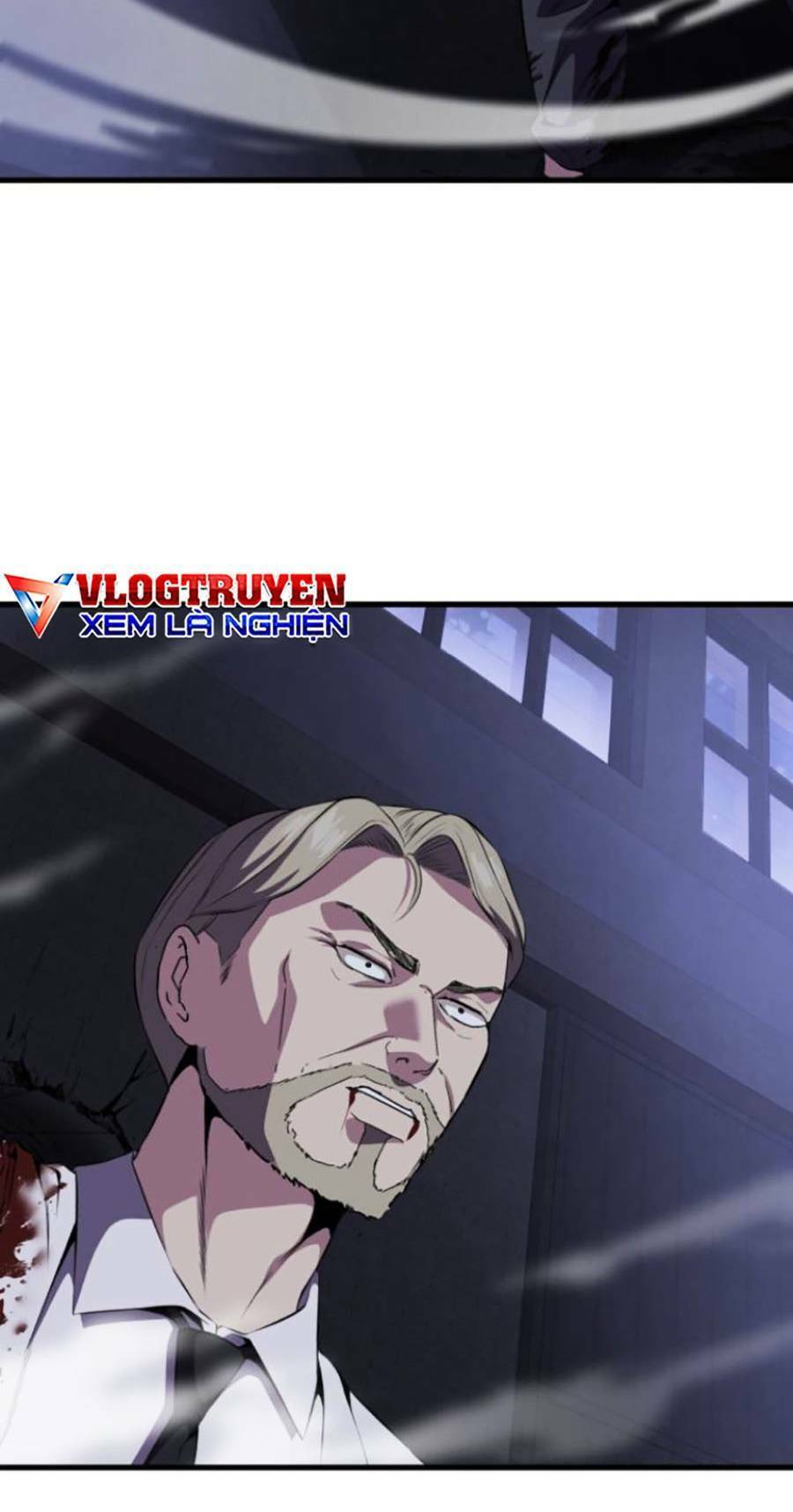 Cậu bé của thần chết chapter 156 - Upload bởi truyensieuhay.com