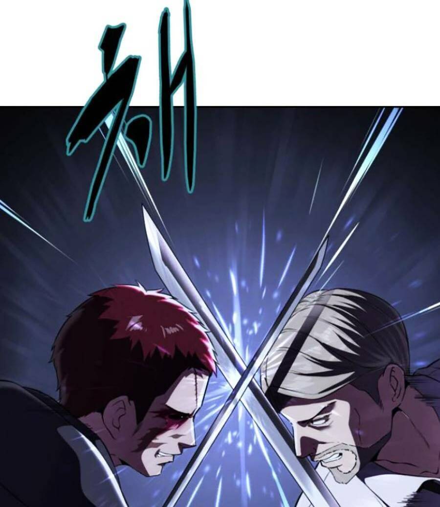Cậu bé của thần chết chapter 156 - Upload bởi truyensieuhay.com
