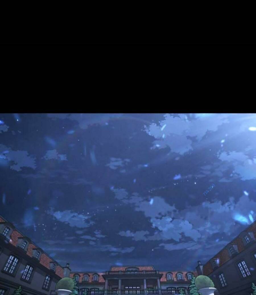 Cậu bé của thần chết chapter 156 - Upload bởi truyensieuhay.com