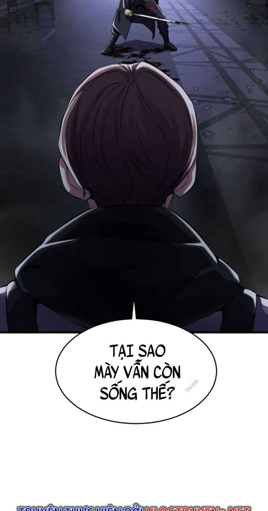 Cậu bé của thần chết chapter 156 - Upload bởi truyensieuhay.com