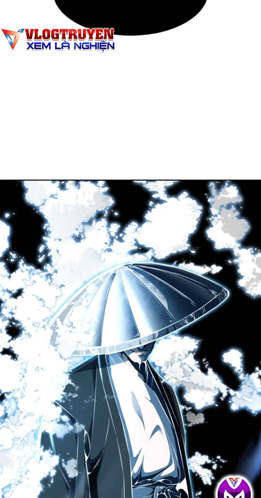 Cậu bé của thần chết chapter 156 - Upload bởi truyensieuhay.com