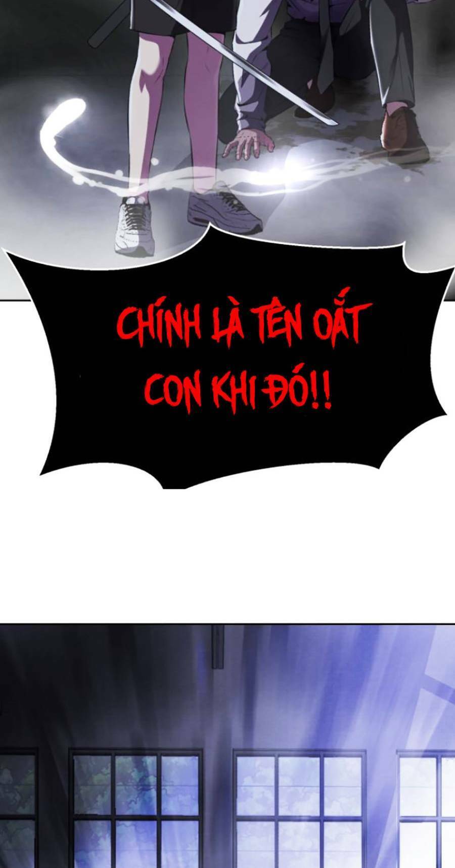 Cậu bé của thần chết chapter 156 - Upload bởi truyensieuhay.com
