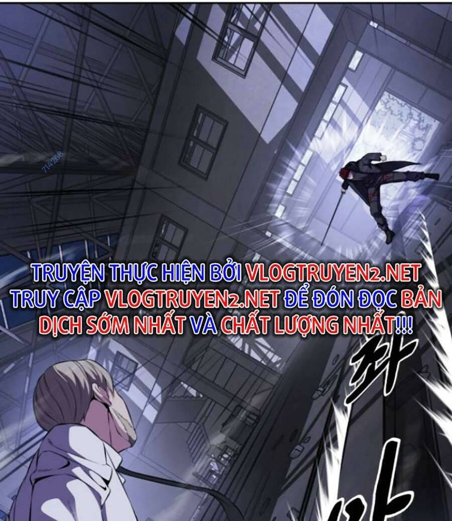 Cậu bé của thần chết chapter 156 - Upload bởi truyensieuhay.com