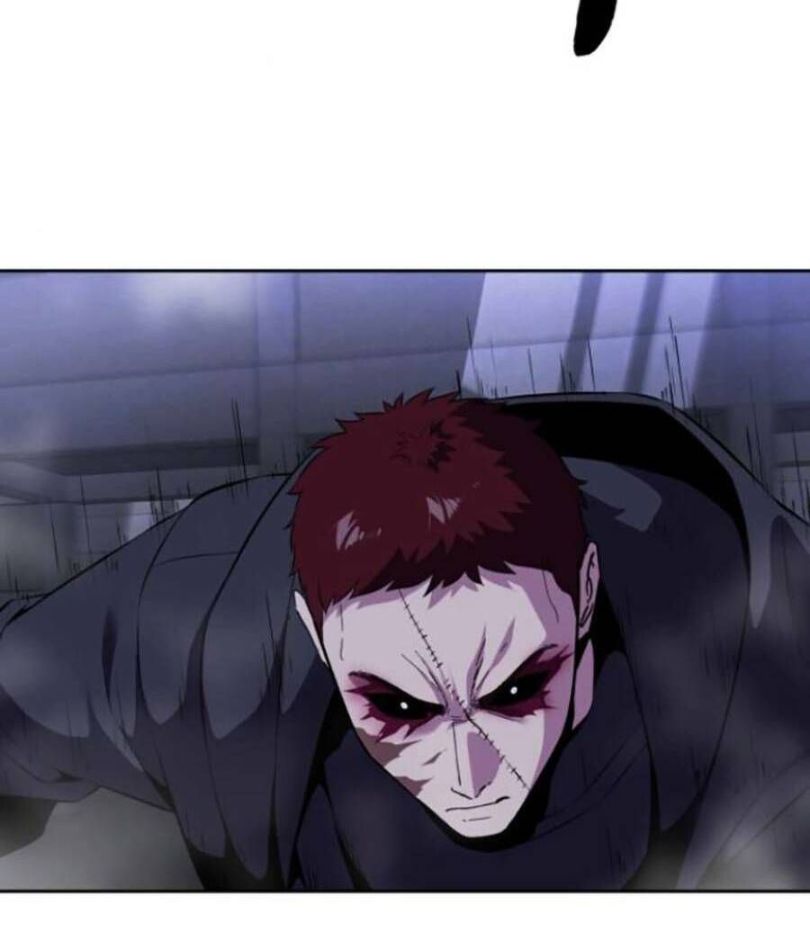 Cậu bé của thần chết chapter 156 - Upload bởi truyensieuhay.com