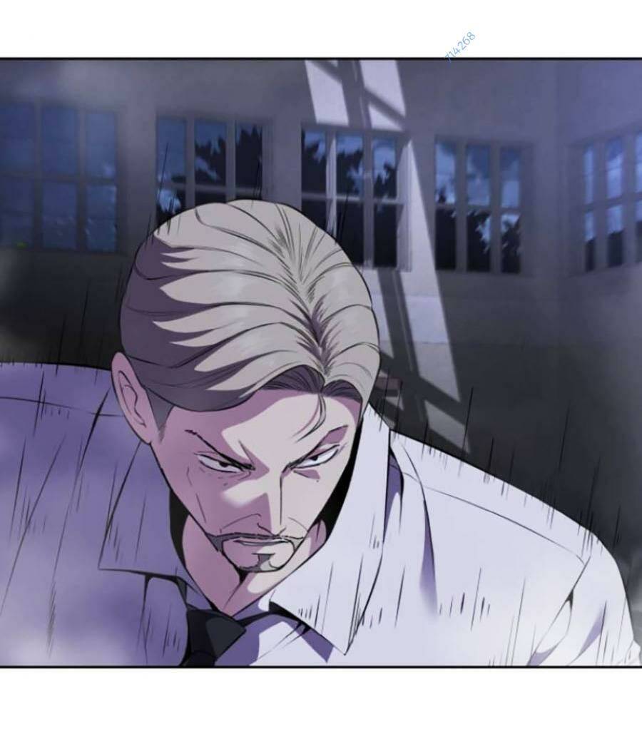 Cậu bé của thần chết chapter 156 - Upload bởi truyensieuhay.com
