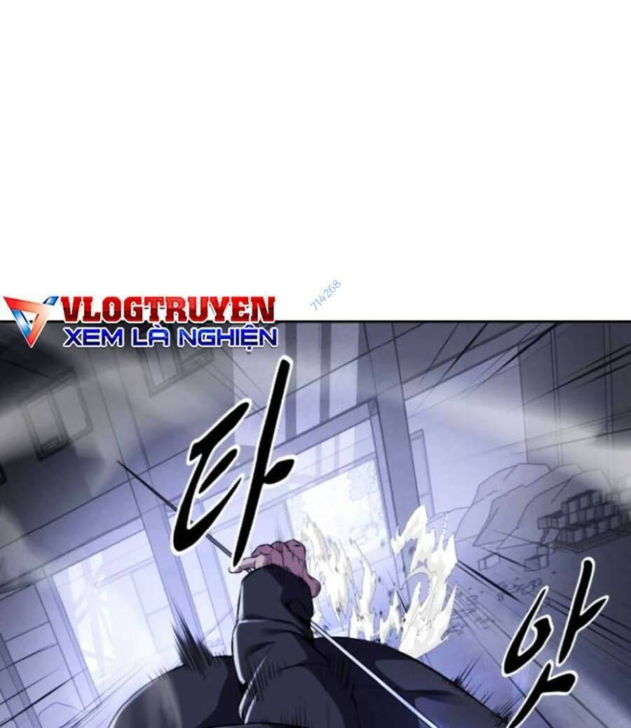 Cậu bé của thần chết chapter 156 - Upload bởi truyensieuhay.com
