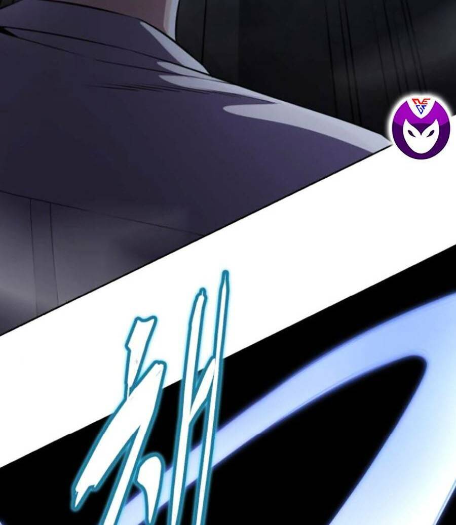 Cậu bé của thần chết chapter 156 - Upload bởi truyensieuhay.com