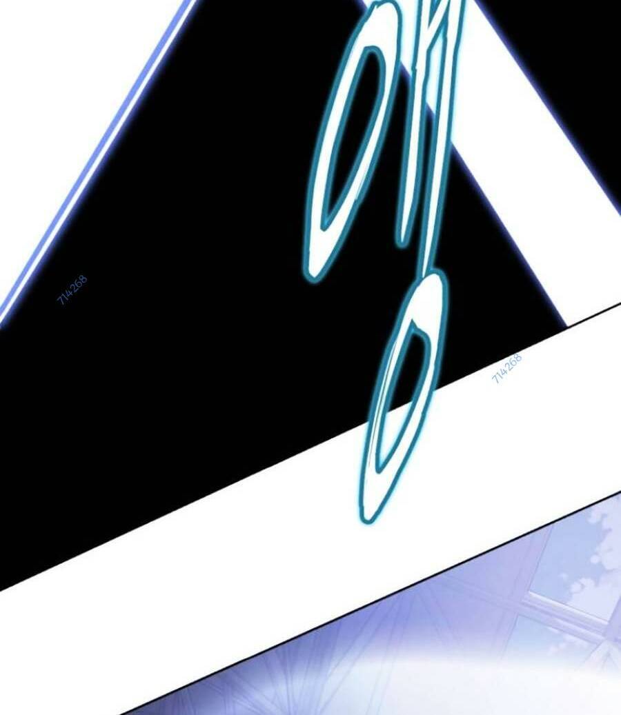 Cậu bé của thần chết chapter 156 - Upload bởi truyensieuhay.com