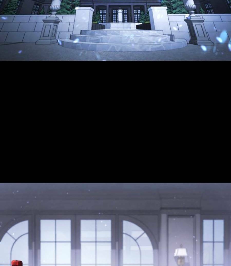 Cậu bé của thần chết chapter 156 - Upload bởi truyensieuhay.com