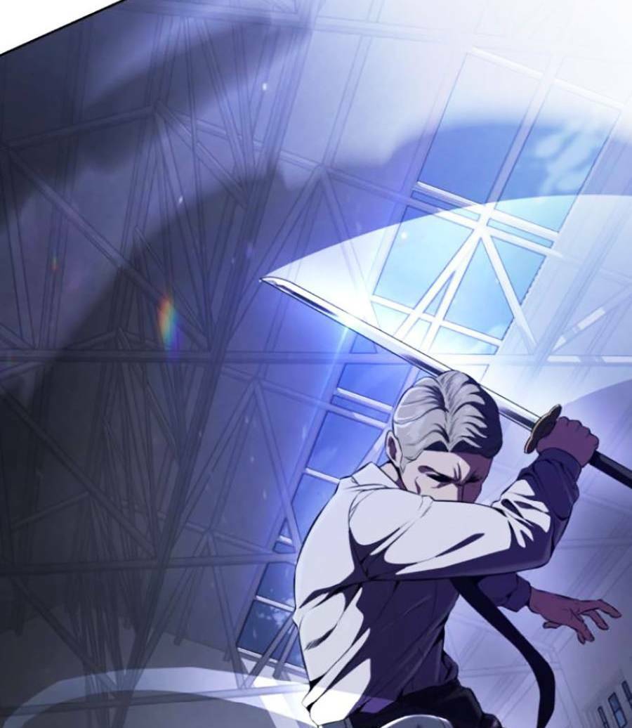 Cậu bé của thần chết chapter 156 - Upload bởi truyensieuhay.com