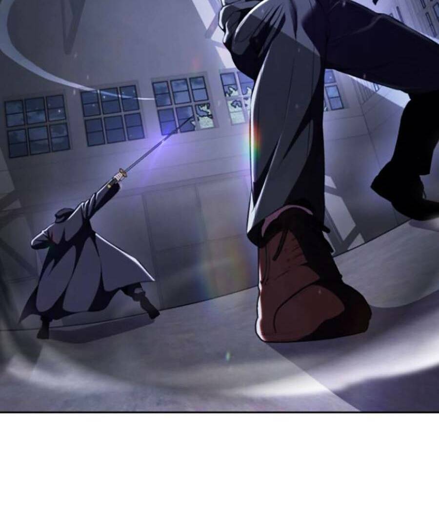 Cậu bé của thần chết chapter 156 - Upload bởi truyensieuhay.com