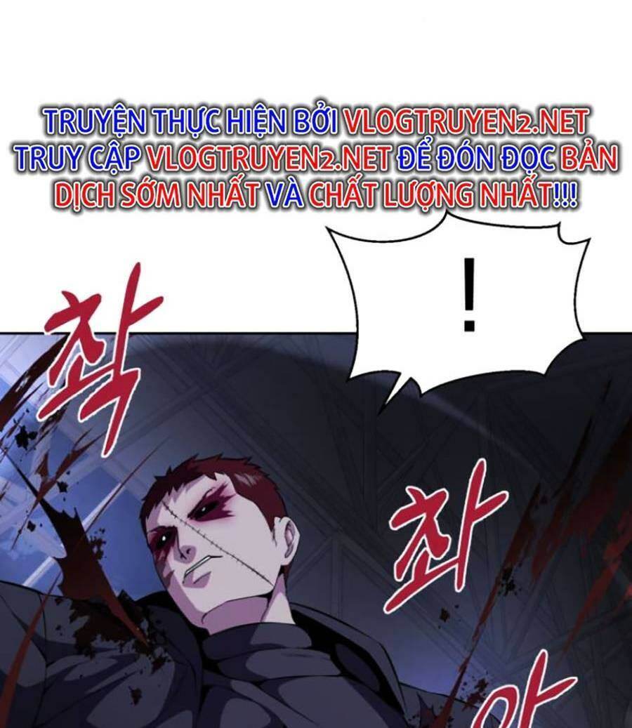 Cậu bé của thần chết chapter 156 - Upload bởi truyensieuhay.com