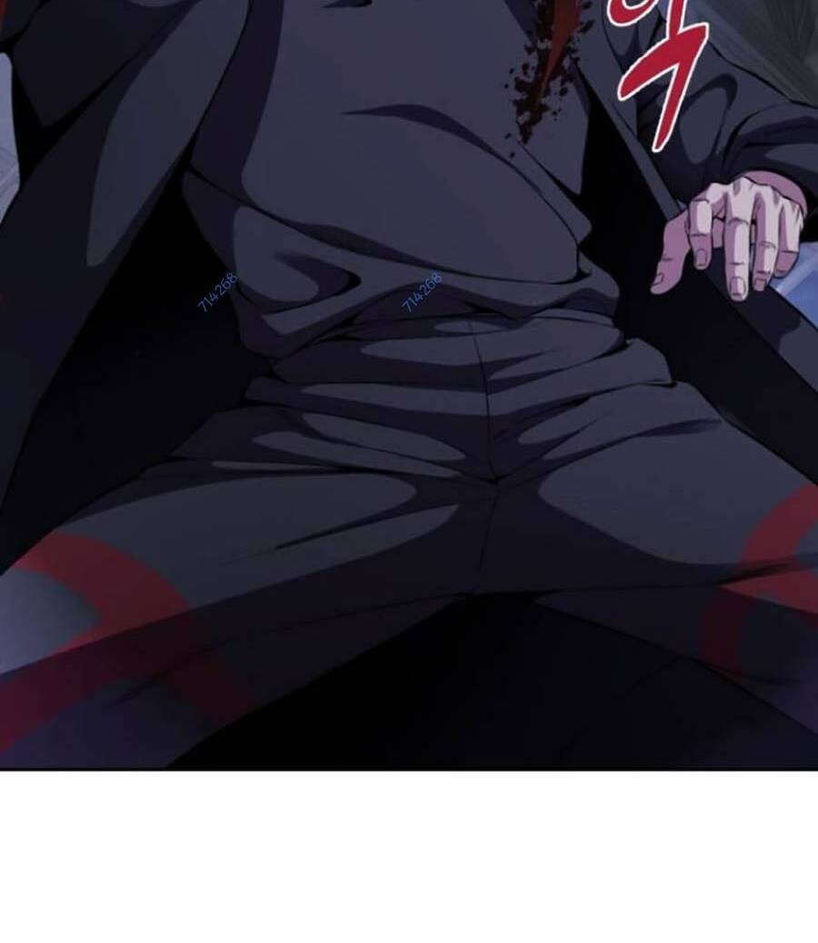 Cậu bé của thần chết chapter 156 - Upload bởi truyensieuhay.com