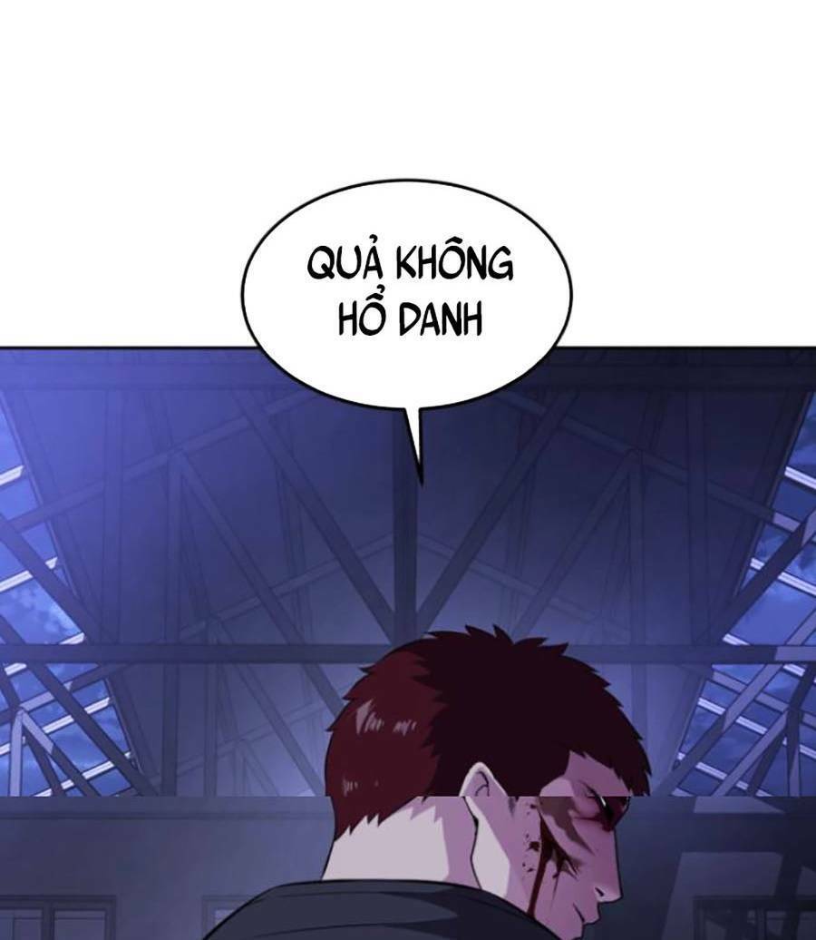 Cậu bé của thần chết chapter 156 - Upload bởi truyensieuhay.com