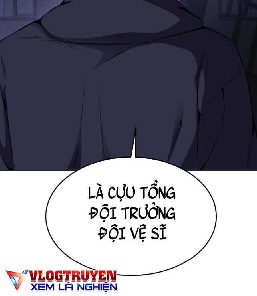 Cậu bé của thần chết chapter 156 - Upload bởi truyensieuhay.com