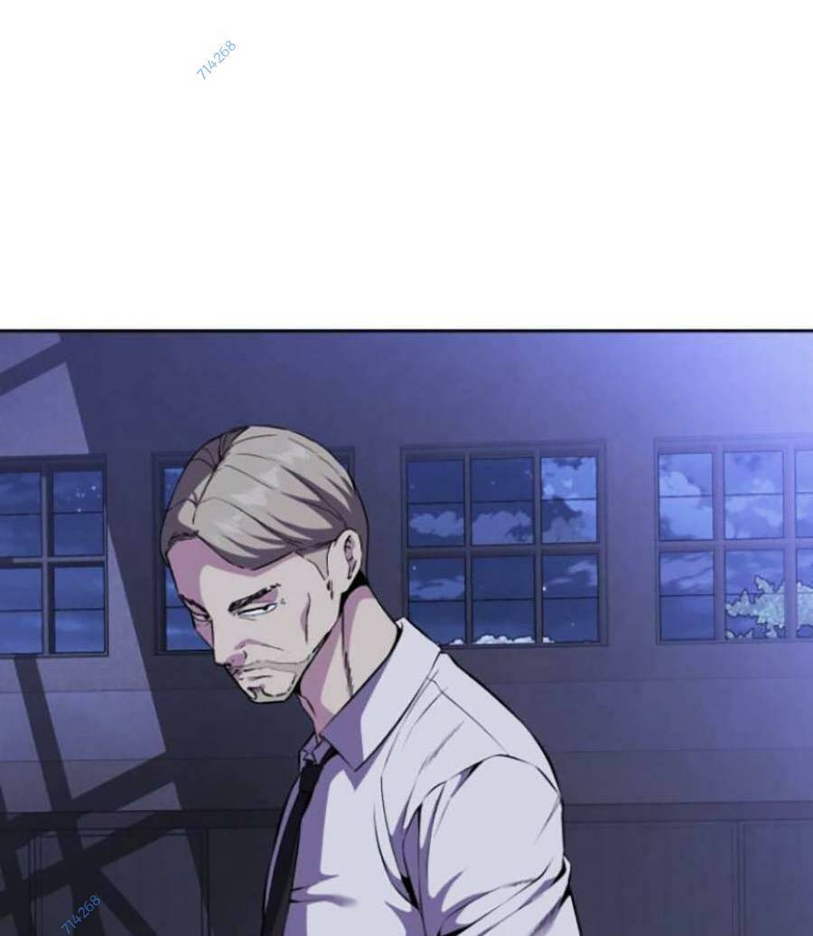 Cậu bé của thần chết chapter 156 - Upload bởi truyensieuhay.com