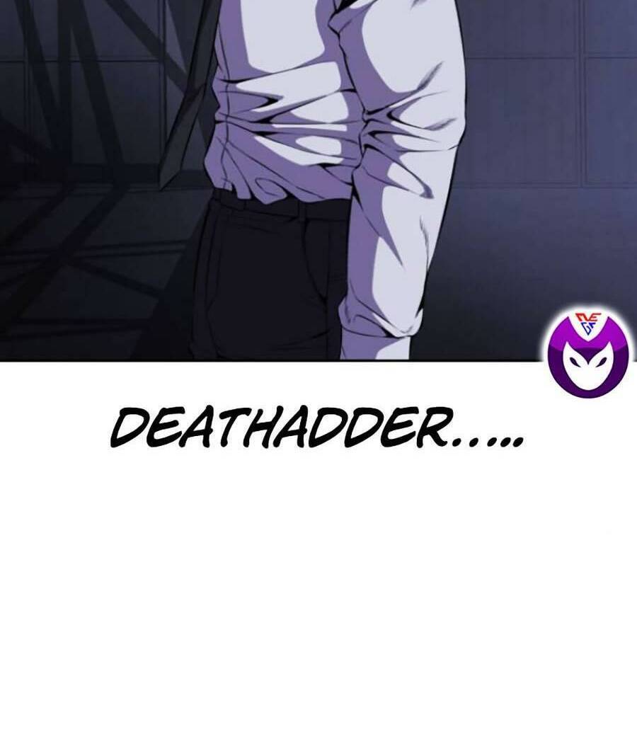 Cậu bé của thần chết chapter 156 - Upload bởi truyensieuhay.com