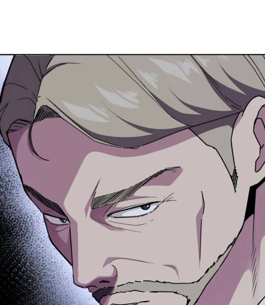 Cậu bé của thần chết chapter 156 - Upload bởi truyensieuhay.com