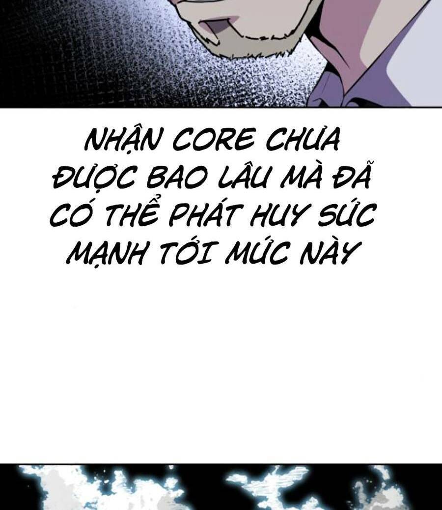 Cậu bé của thần chết chapter 156 - Upload bởi truyensieuhay.com