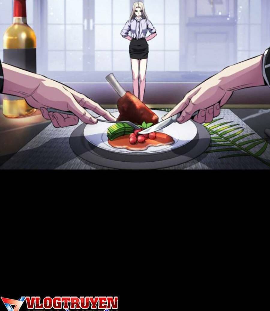 Cậu bé của thần chết chapter 156 - Upload bởi truyensieuhay.com