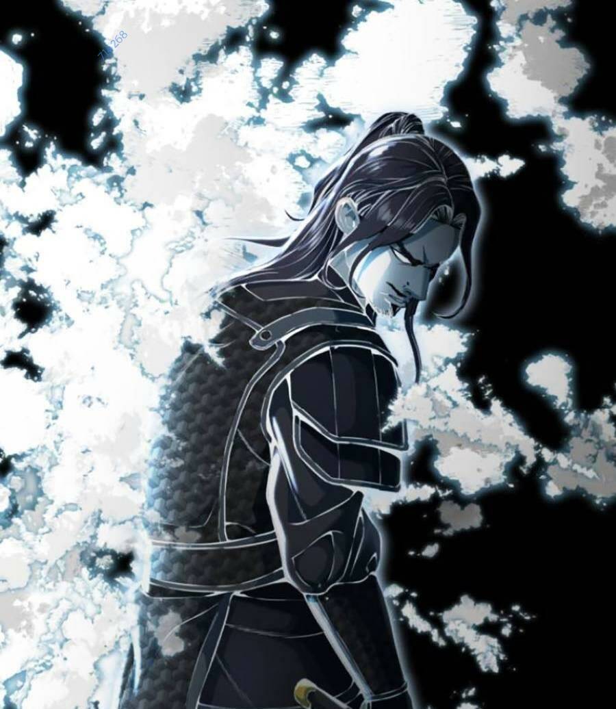 Cậu bé của thần chết chapter 156 - Upload bởi truyensieuhay.com