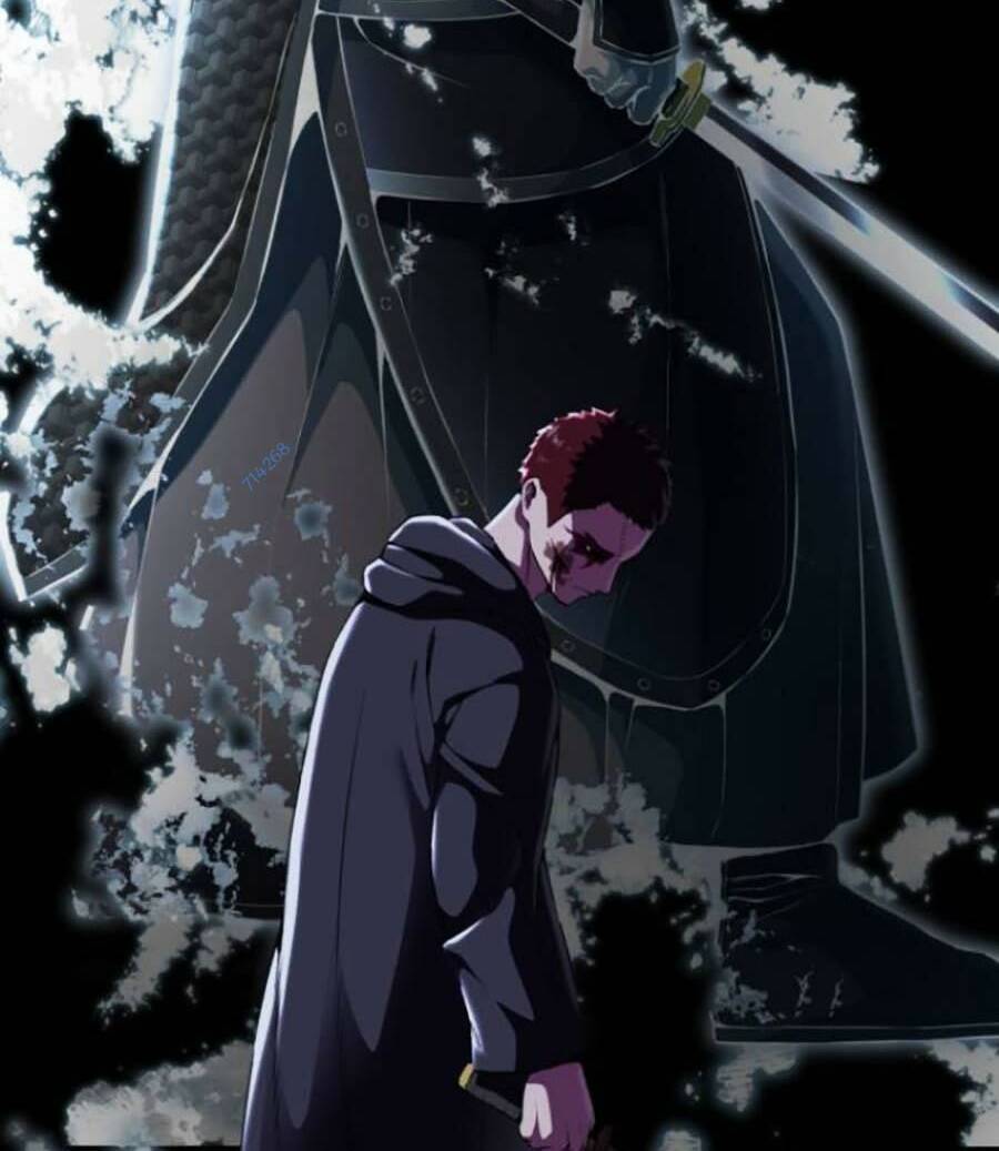Cậu bé của thần chết chapter 156 - Upload bởi truyensieuhay.com