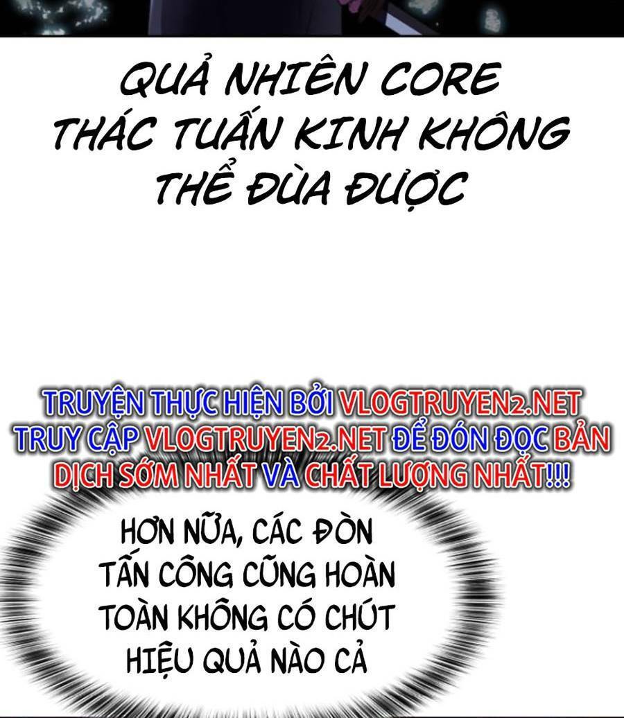 Cậu bé của thần chết chapter 156 - Upload bởi truyensieuhay.com