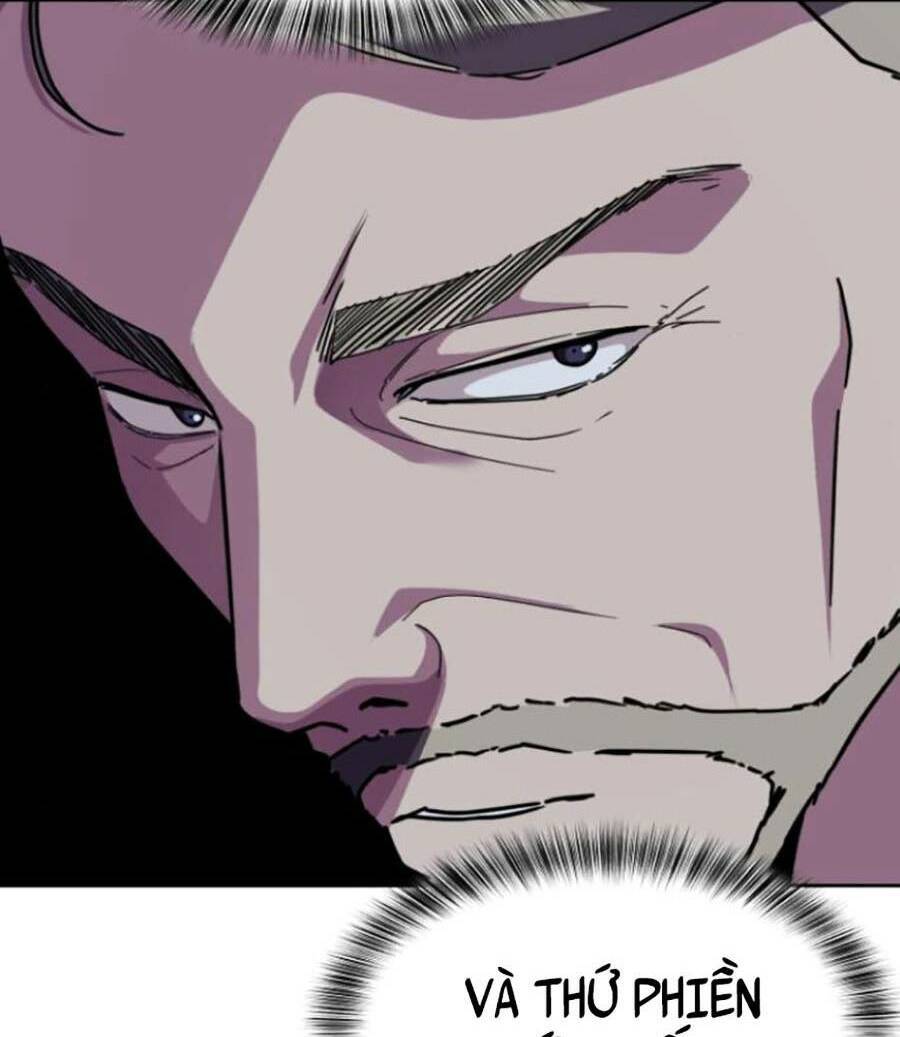 Cậu bé của thần chết chapter 156 - Upload bởi truyensieuhay.com
