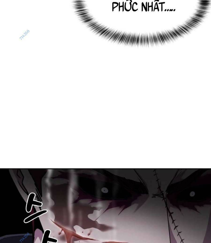 Cậu bé của thần chết chapter 156 - Upload bởi truyensieuhay.com