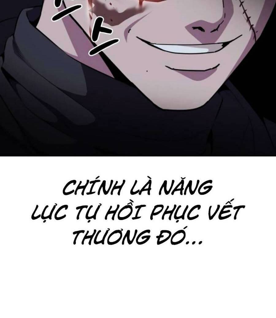 Cậu bé của thần chết chapter 156 - Upload bởi truyensieuhay.com