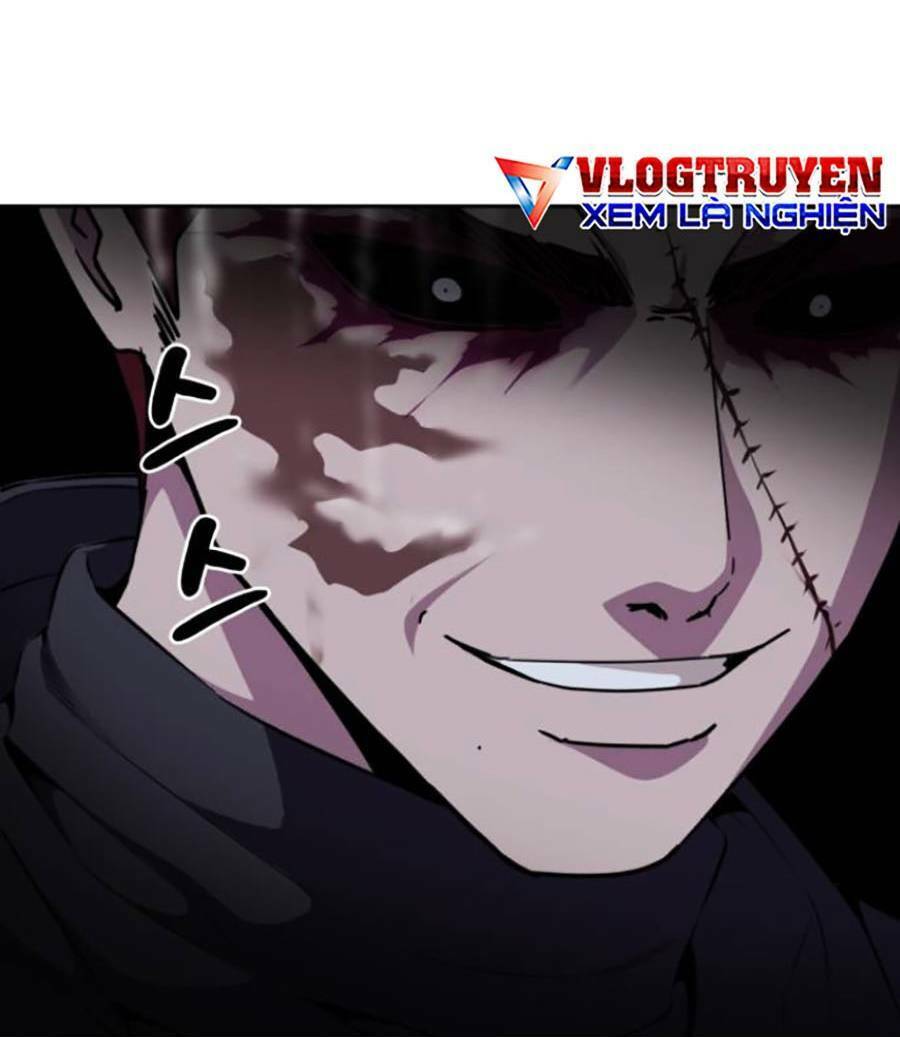 Cậu bé của thần chết chapter 156 - Upload bởi truyensieuhay.com