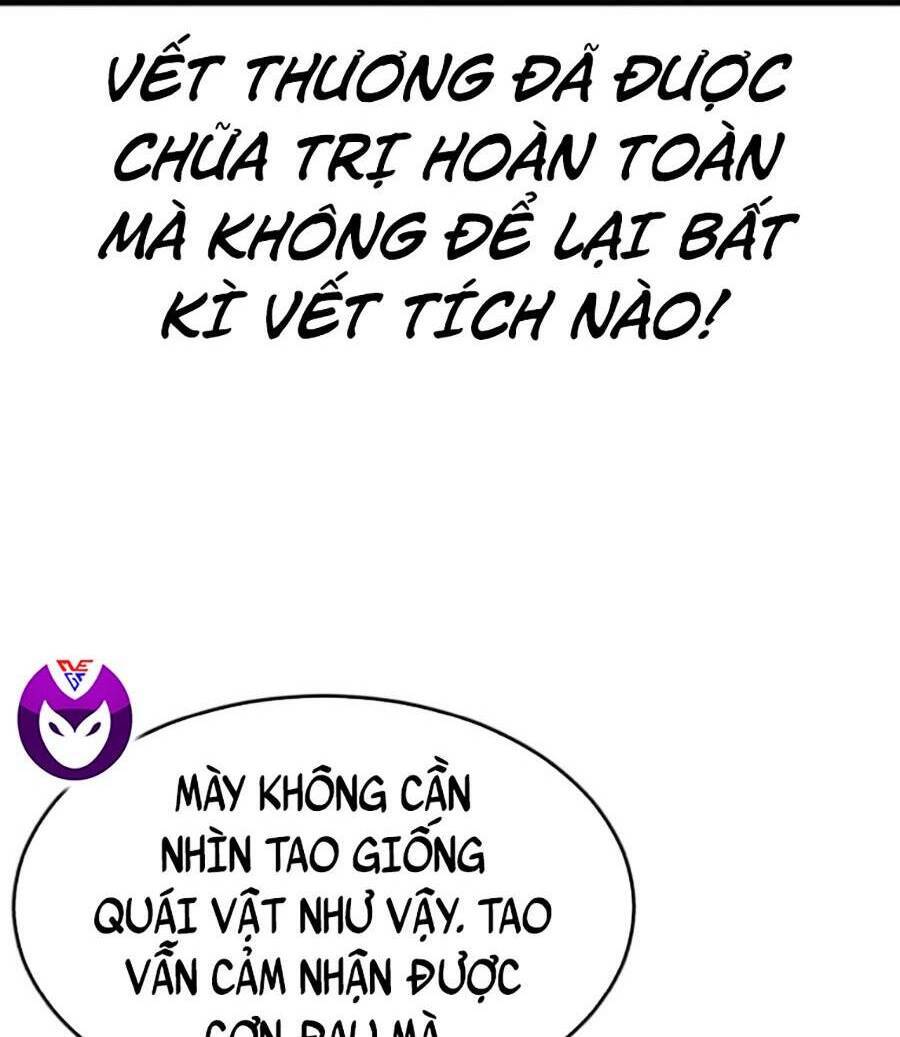 Cậu bé của thần chết chapter 156 - Upload bởi truyensieuhay.com