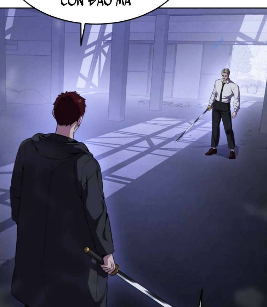 Cậu bé của thần chết chapter 156 - Upload bởi truyensieuhay.com
