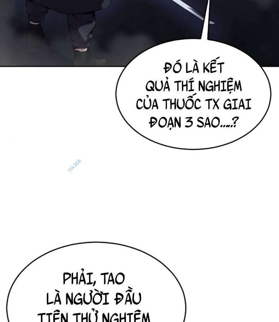 Cậu bé của thần chết chapter 156 - Upload bởi truyensieuhay.com