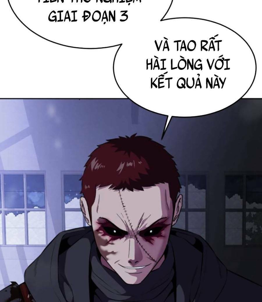 Cậu bé của thần chết chapter 156 - Upload bởi truyensieuhay.com