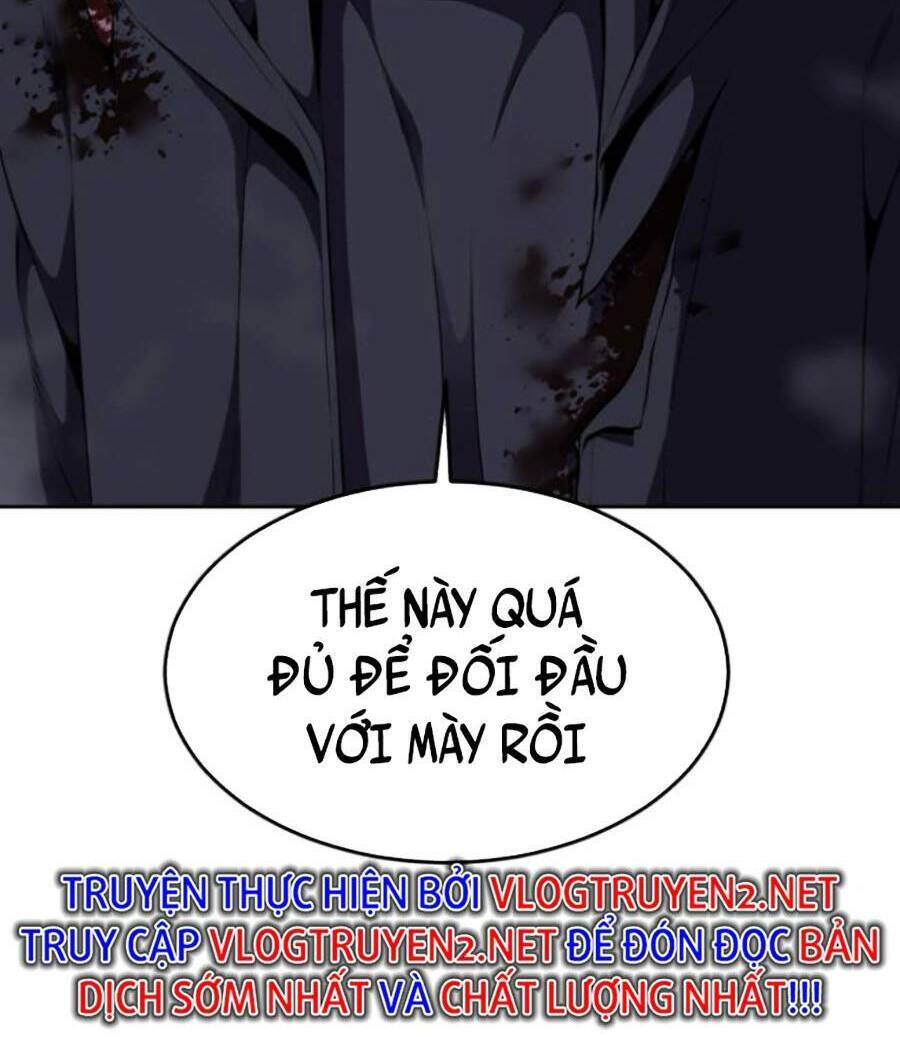 Cậu bé của thần chết chapter 156 - Upload bởi truyensieuhay.com