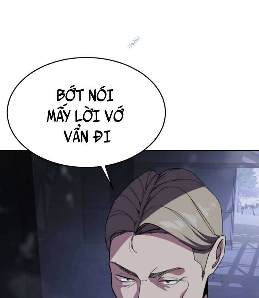 Cậu bé của thần chết chapter 156 - Upload bởi truyensieuhay.com