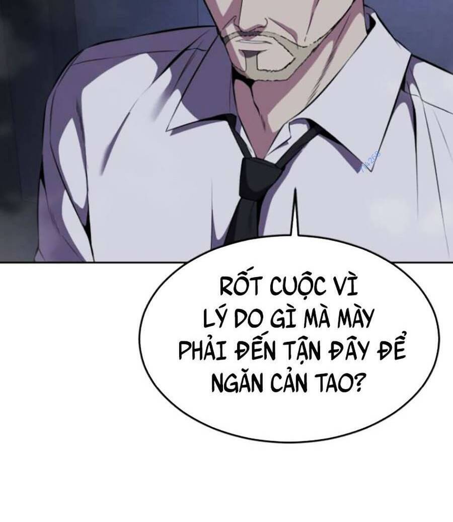 Cậu bé của thần chết chapter 156 - Upload bởi truyensieuhay.com