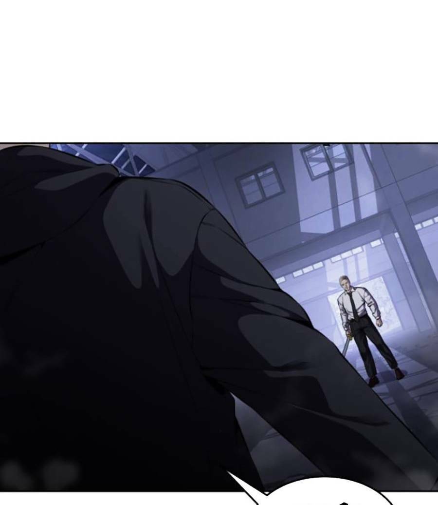 Cậu bé của thần chết chapter 156 - Upload bởi truyensieuhay.com