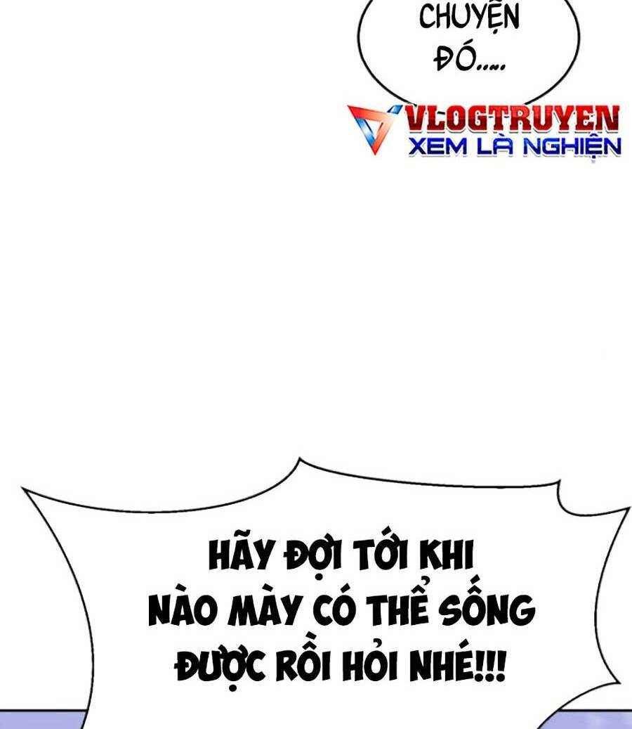 Cậu bé của thần chết chapter 156 - Upload bởi truyensieuhay.com