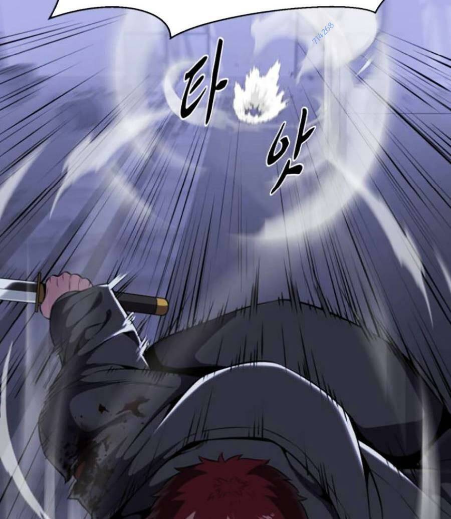 Cậu bé của thần chết chapter 156 - Upload bởi truyensieuhay.com