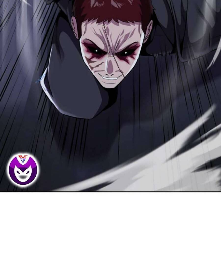 Cậu bé của thần chết chapter 156 - Upload bởi truyensieuhay.com