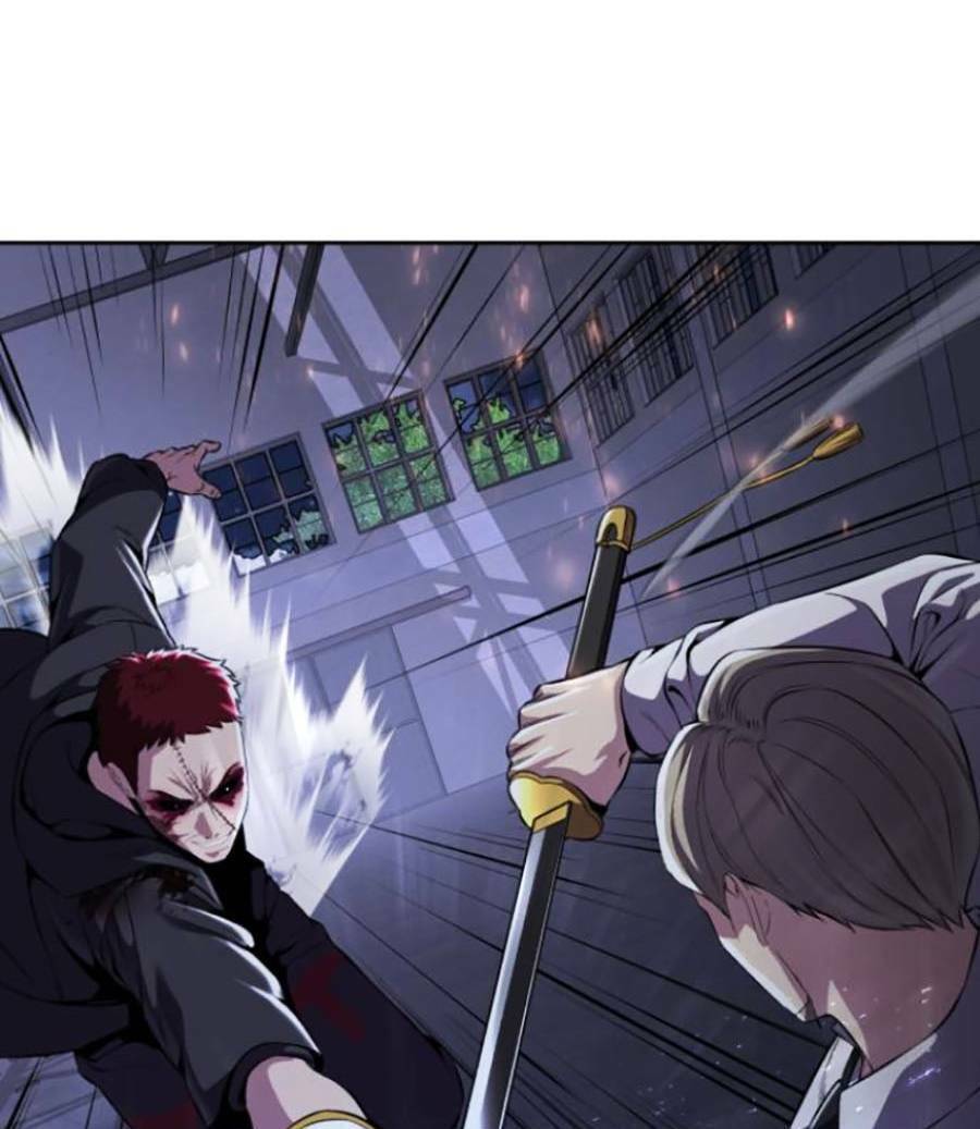 Cậu bé của thần chết chapter 156 - Upload bởi truyensieuhay.com