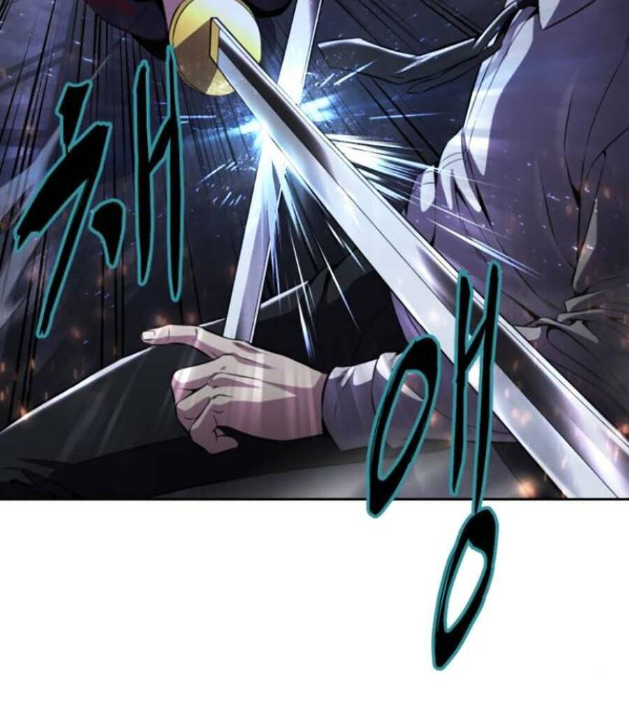 Cậu bé của thần chết chapter 156 - Upload bởi truyensieuhay.com