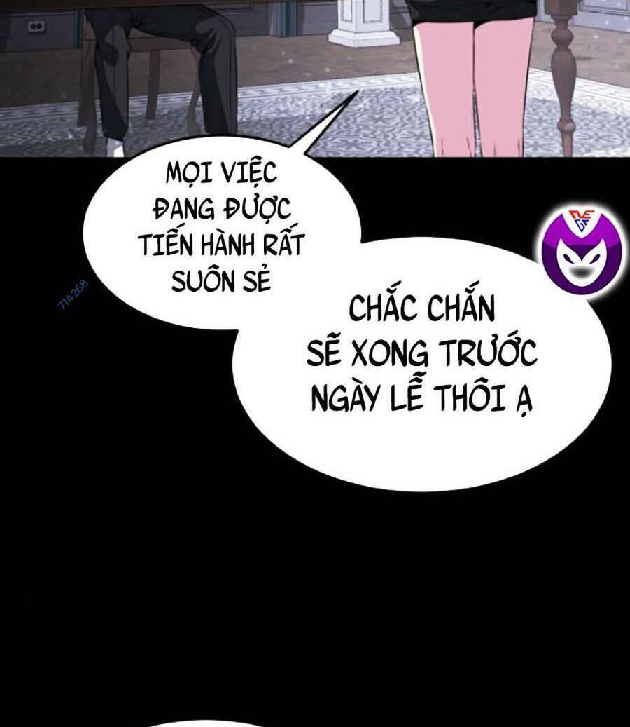Cậu bé của thần chết chapter 156 - Upload bởi truyensieuhay.com