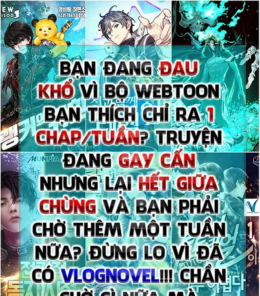 Cậu bé của thần chết chapter 156 - Upload bởi truyensieuhay.com