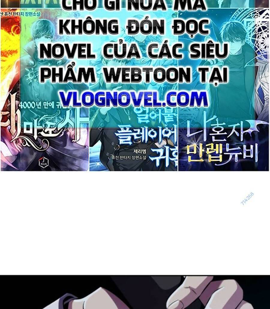 Cậu bé của thần chết chapter 156 - Upload bởi truyensieuhay.com