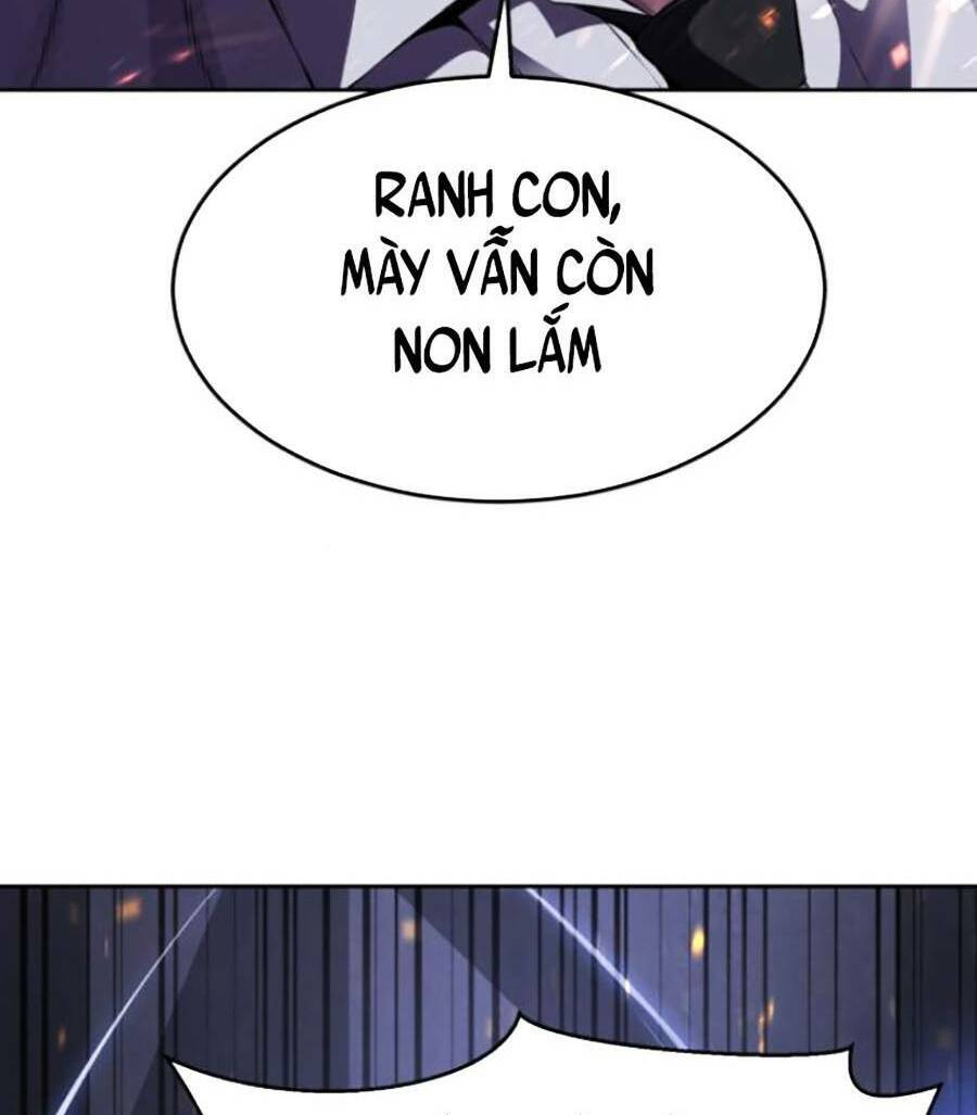 Cậu bé của thần chết chapter 156 - Upload bởi truyensieuhay.com