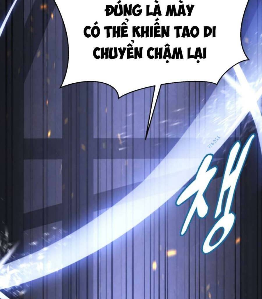 Cậu bé của thần chết chapter 156 - Upload bởi truyensieuhay.com