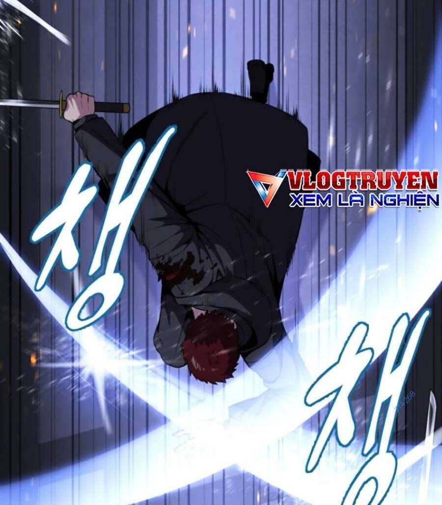 Cậu bé của thần chết chapter 156 - Upload bởi truyensieuhay.com